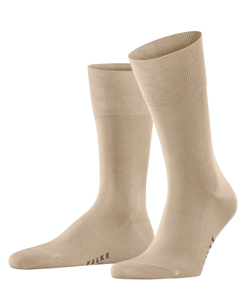 Beige (4380)