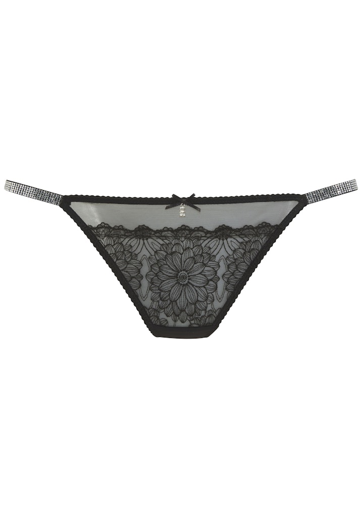 LASCANA Thong