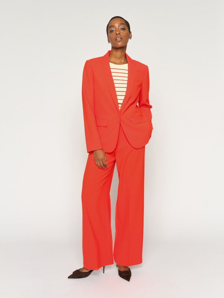 MMLeya Miley Pant