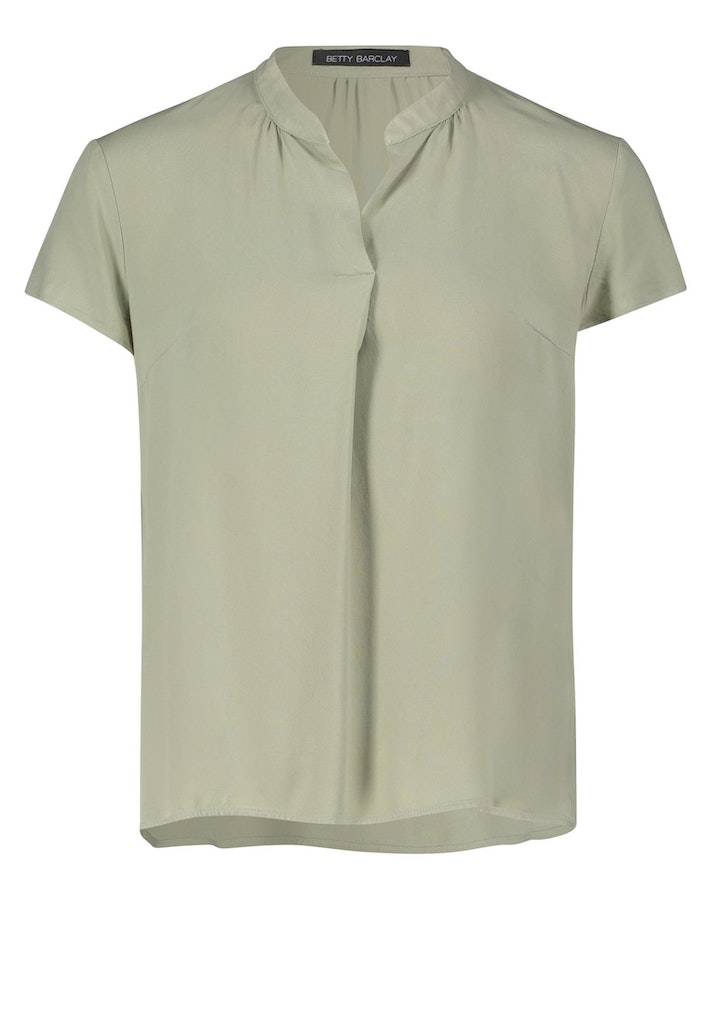 Schlupfbluse Schlupfbluse