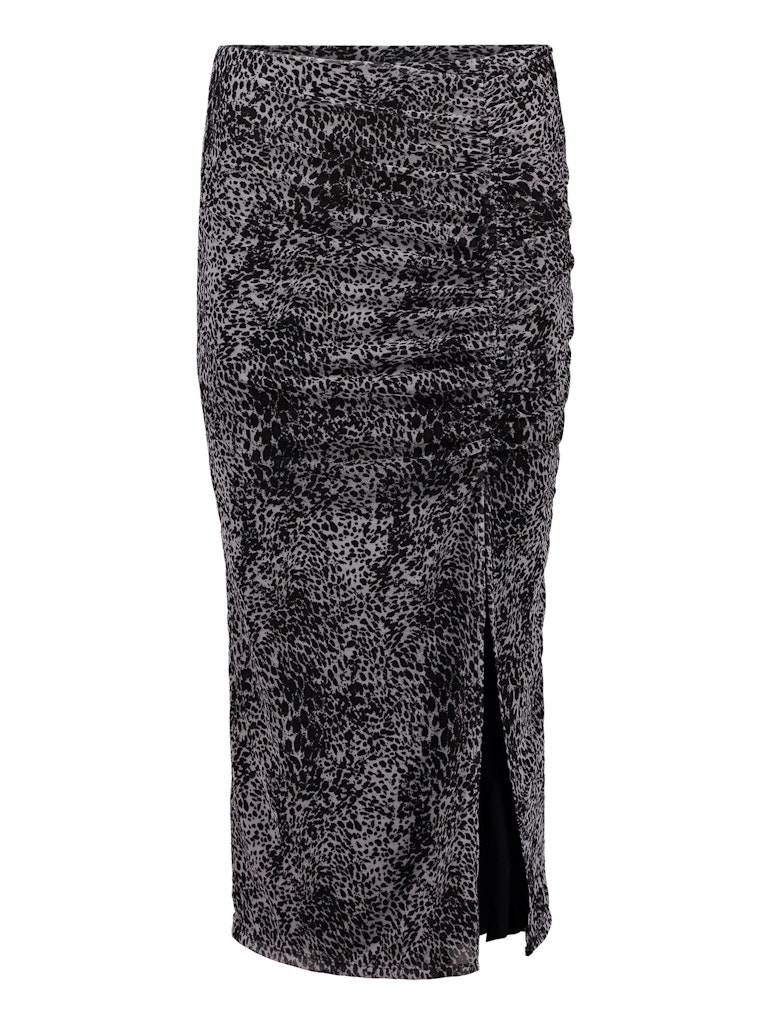 MD P ST Wa44llis MD P ST Wa44llis