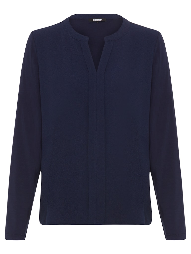 T-Shirt Long Sleeves T-Shirt Long Sleeves