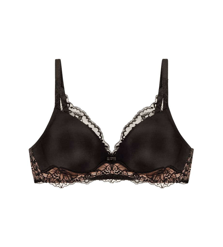 10201694-Amourette Charm P-Amourette Cha