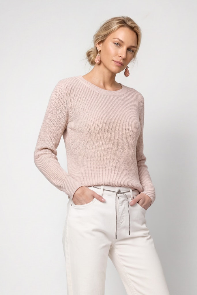 Pullover