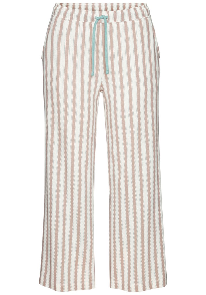 Vivance Dreams VD Cozy Nights Culotte