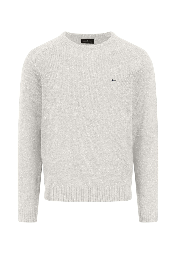 Weiß (826-winter white)
