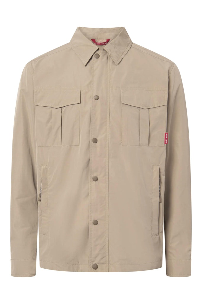 JJO-331Nevik 10100191