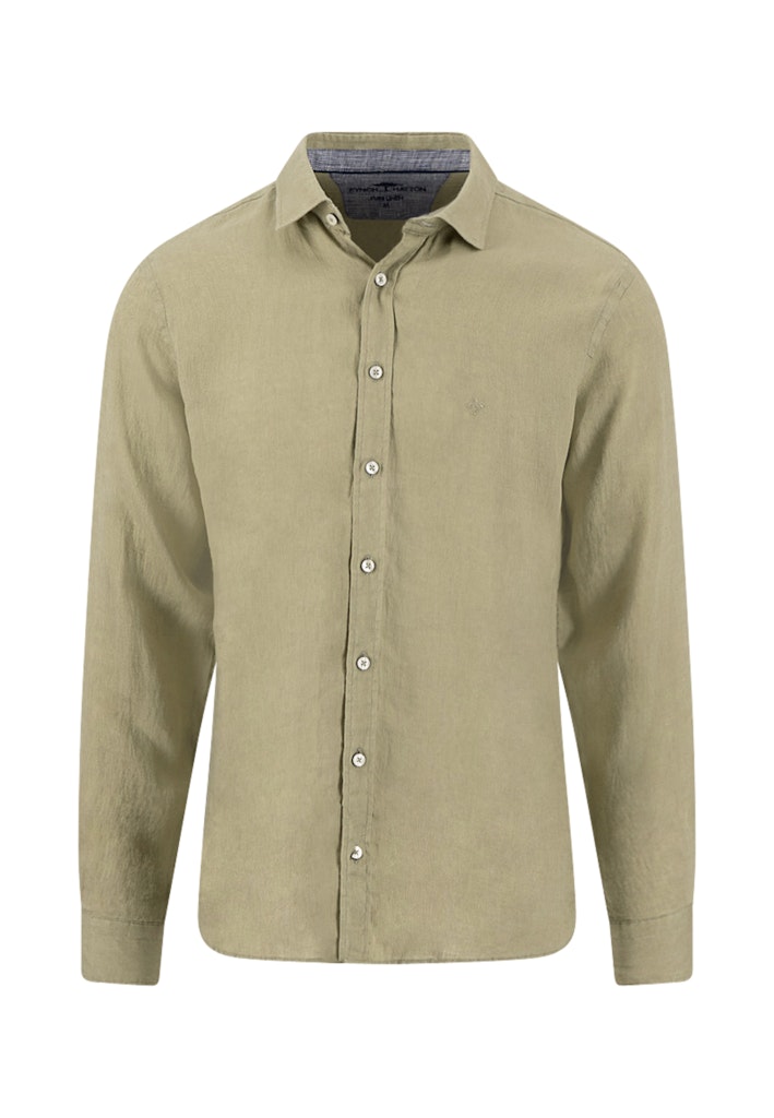 Premium Linen, Kent., 1/1
