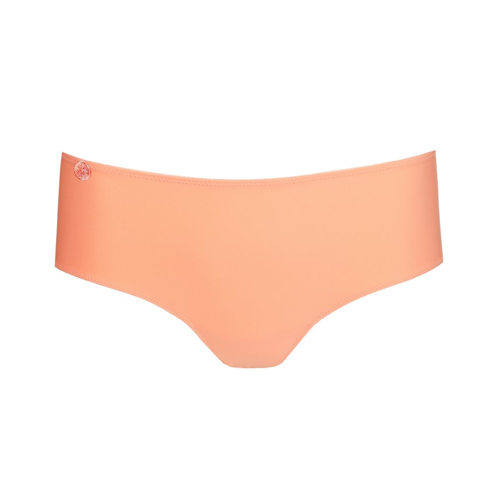TOM Papaya Smoothie shorts
