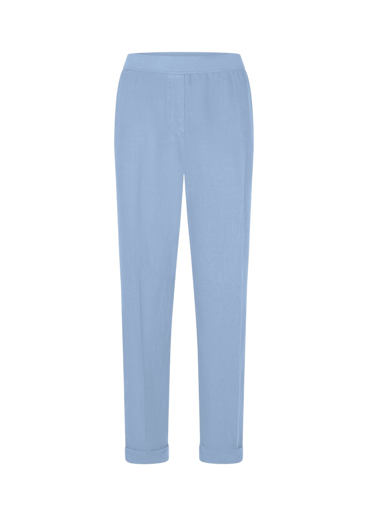Hose fashion shaped