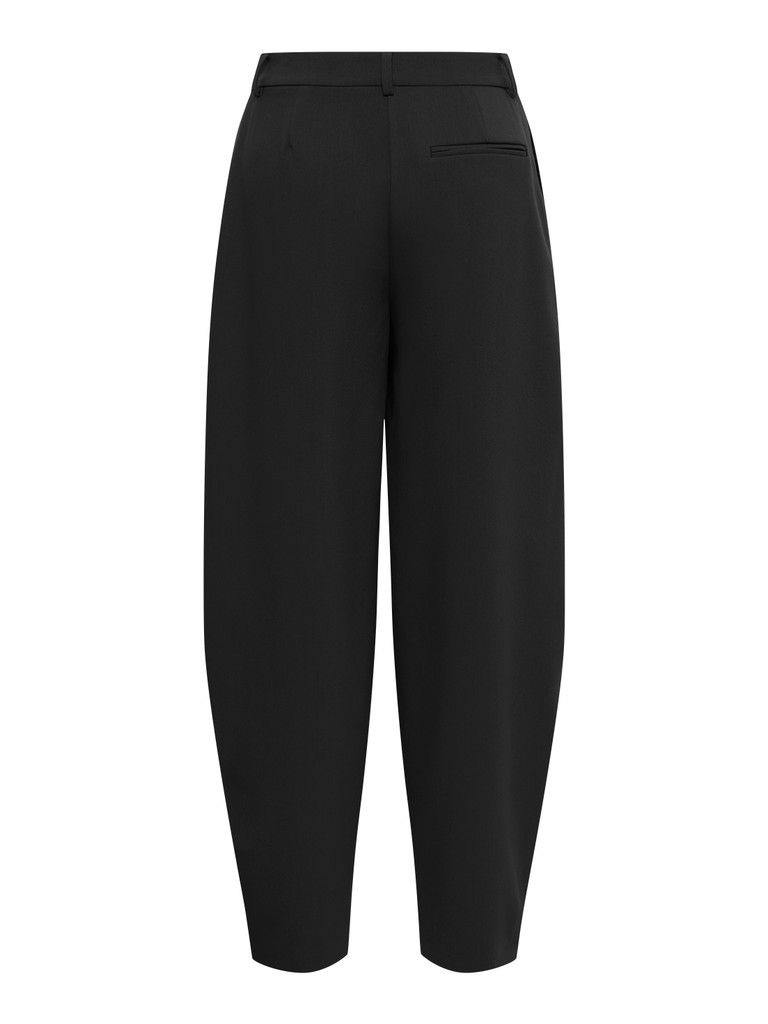 ONLRAVEN MW BARREL PANT TLR