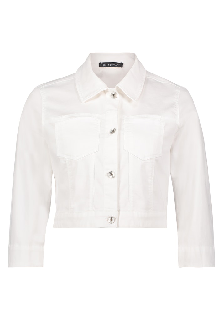 Jeansjacke Jeansjacke