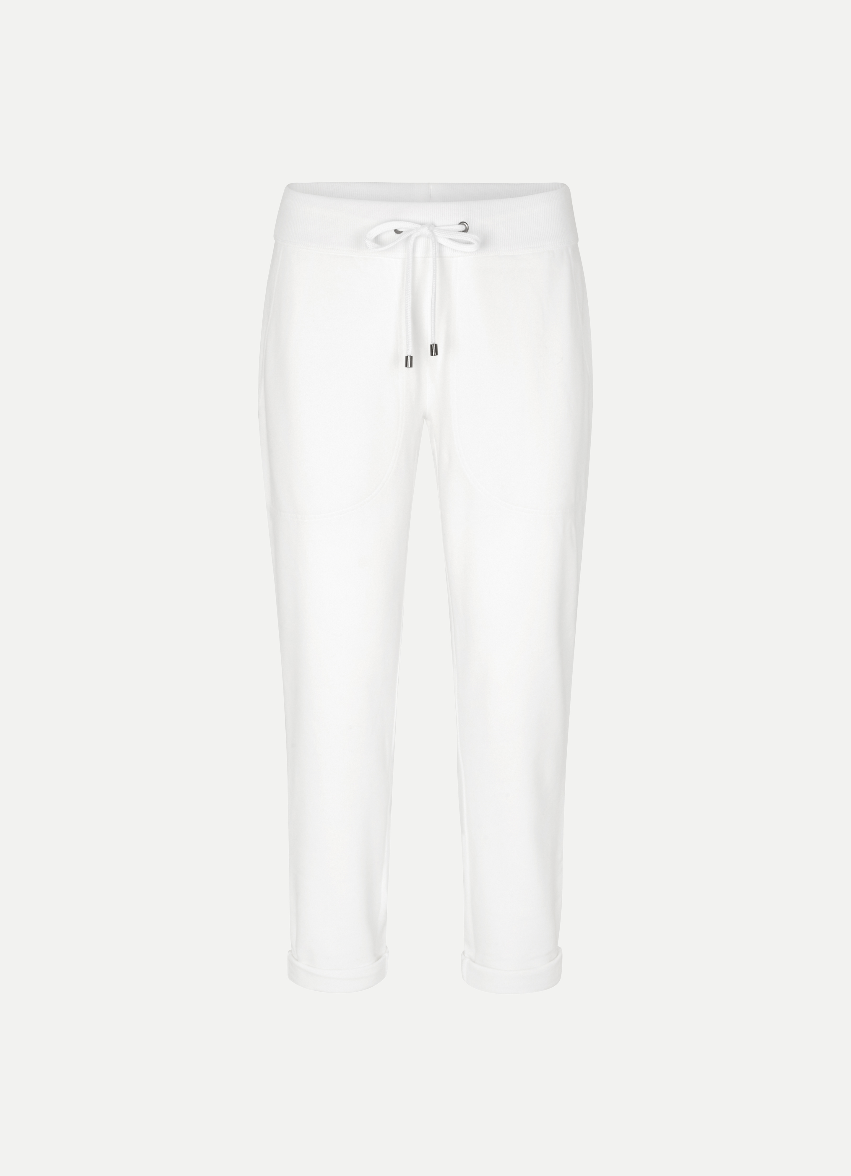 Jogpants