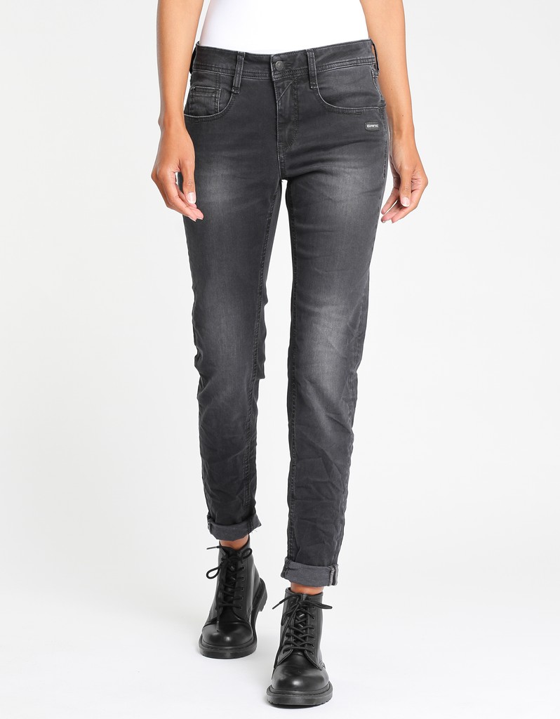94AMELIE - relaxed fit