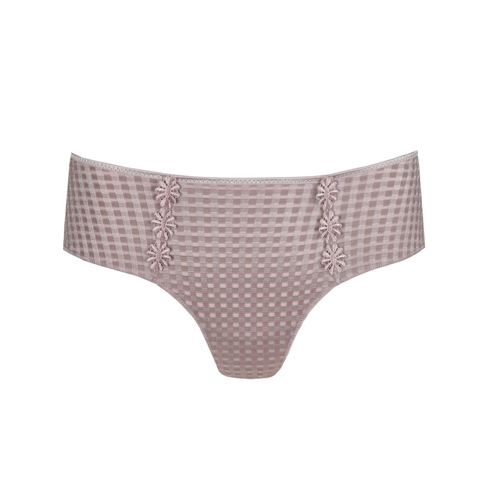 AVERO Soft Sand Hotpants