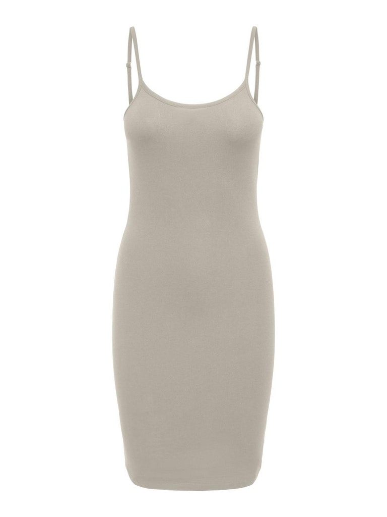 ONLLIVE LOVE SINGLET DRESS JRS ONLLIVE LOVE SINGLET DRESS JRS