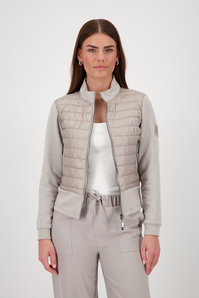 Jacke