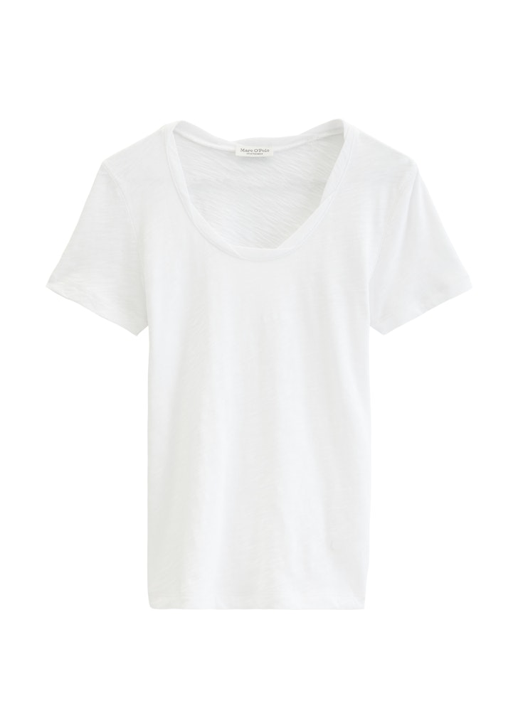 DfC Jersey-T-Shirt regular