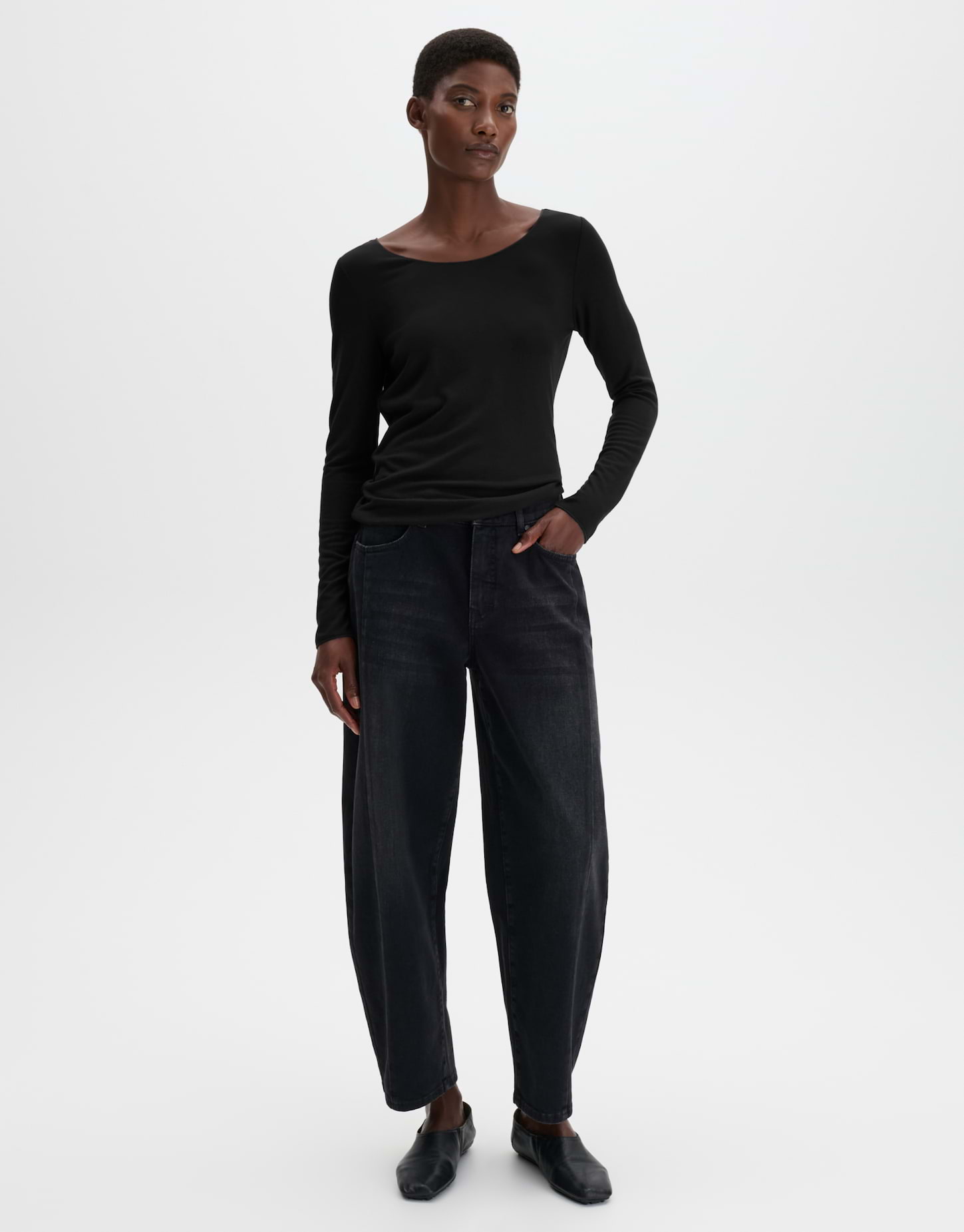 Kirosa soft long