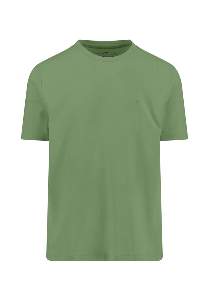 Sanforized T-Shirt