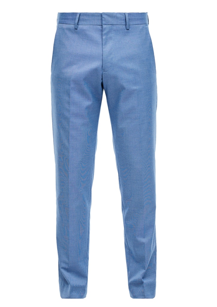 Webware-Hose