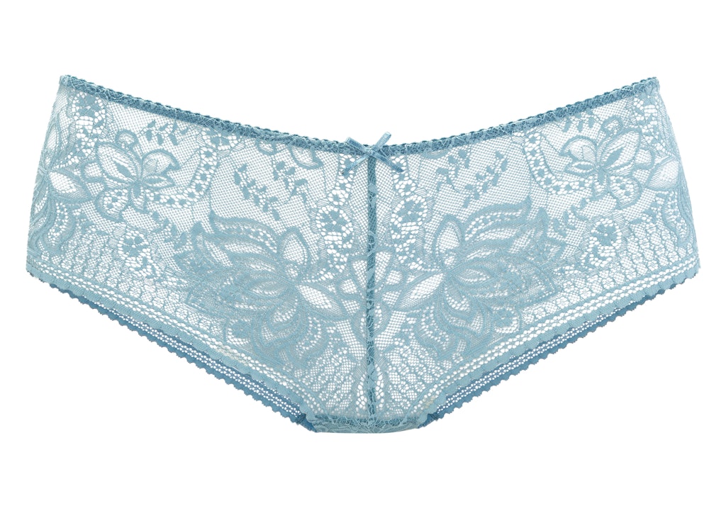 LASCANA panty