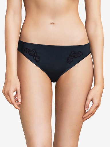 HEDONA Slip