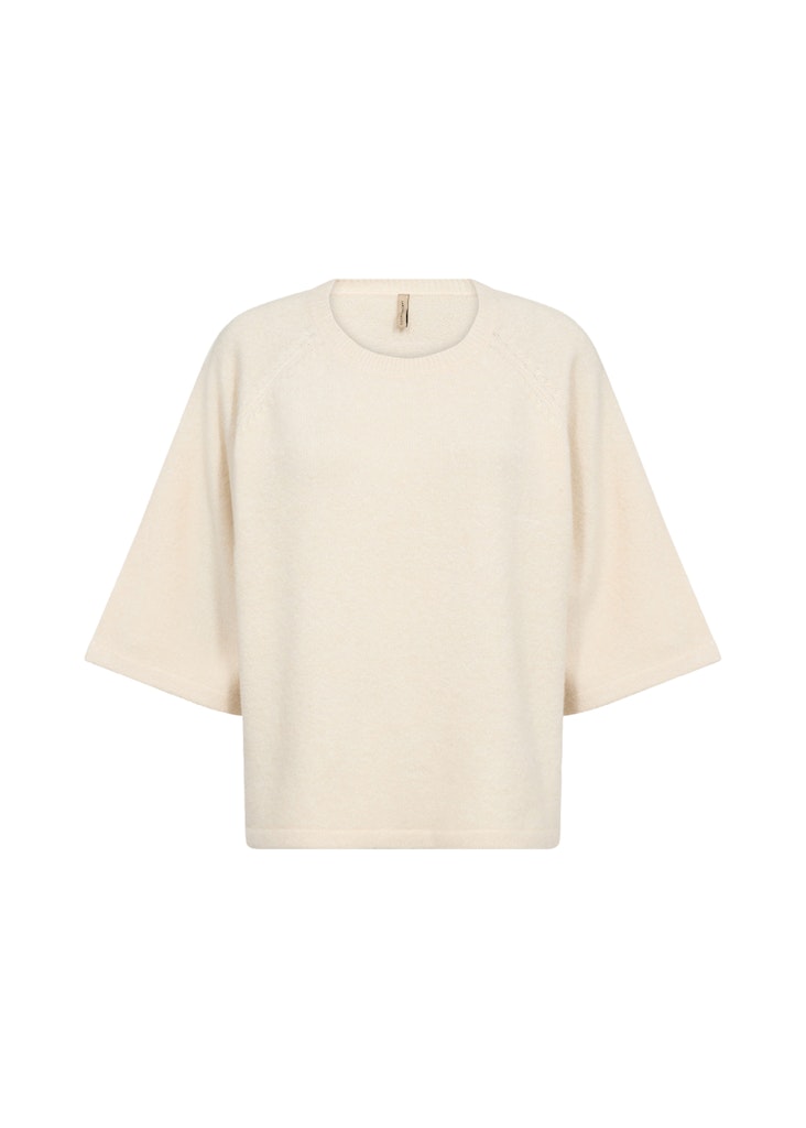 SC-AVALON 4 SC-AVALON 4