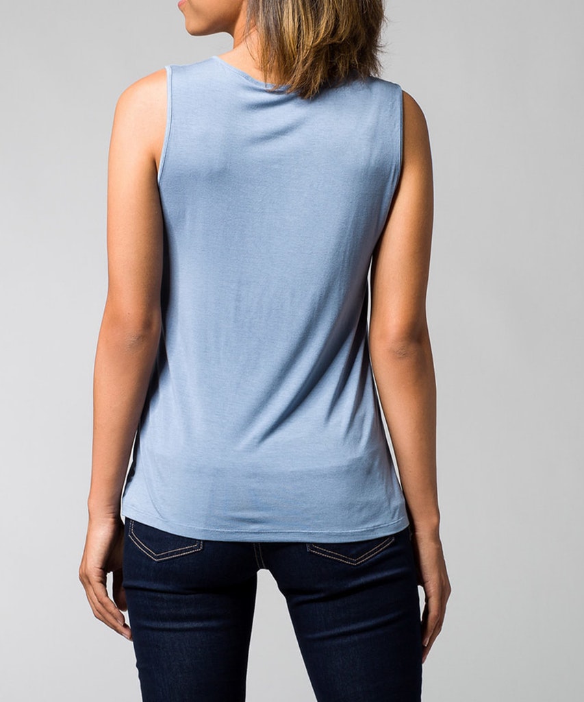 Damen Sweatshirt  mit Plüsch