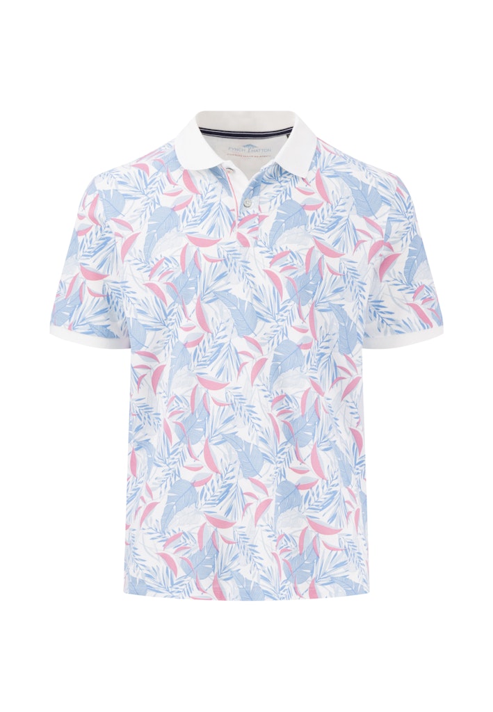 Polo, AOP