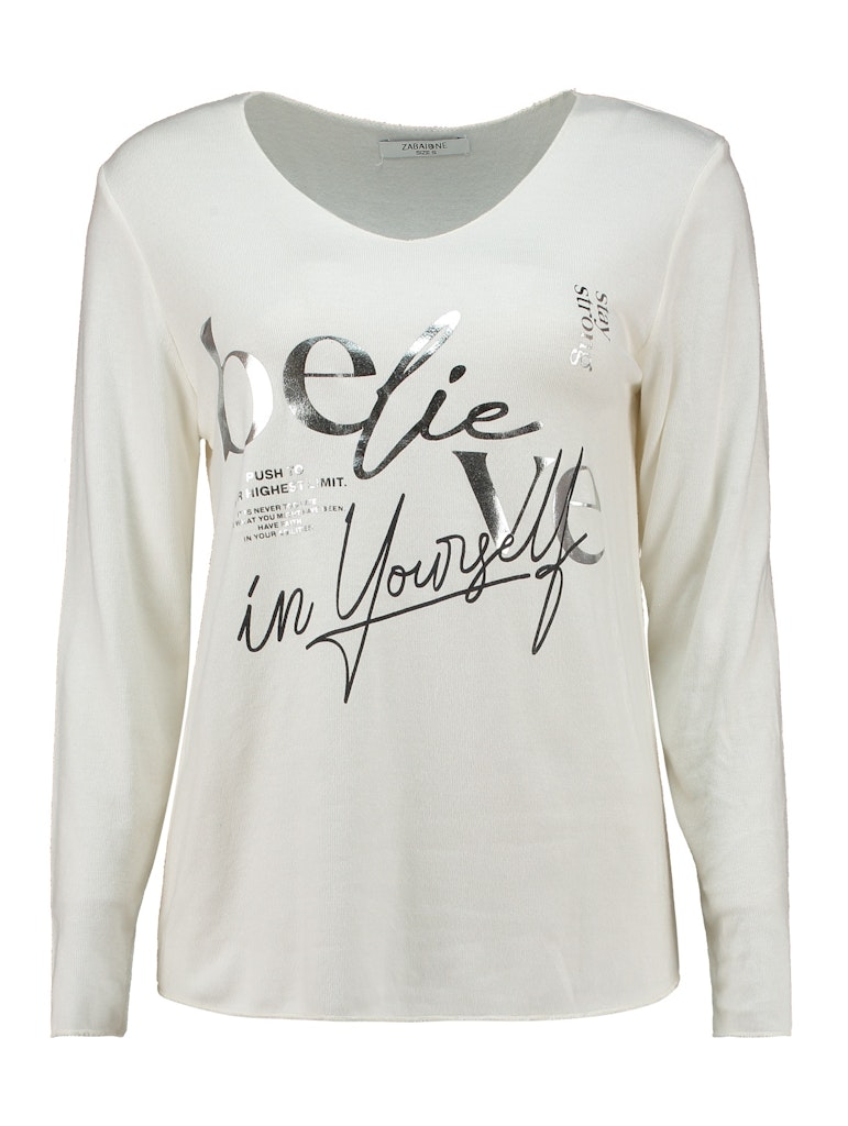 Shirt Kl44araa