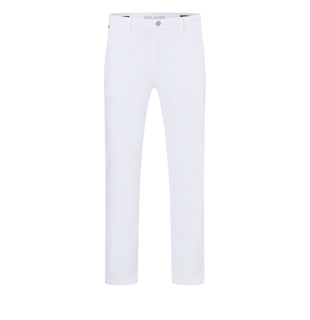 MAC JEANS - Driver Pants, MacFlexx