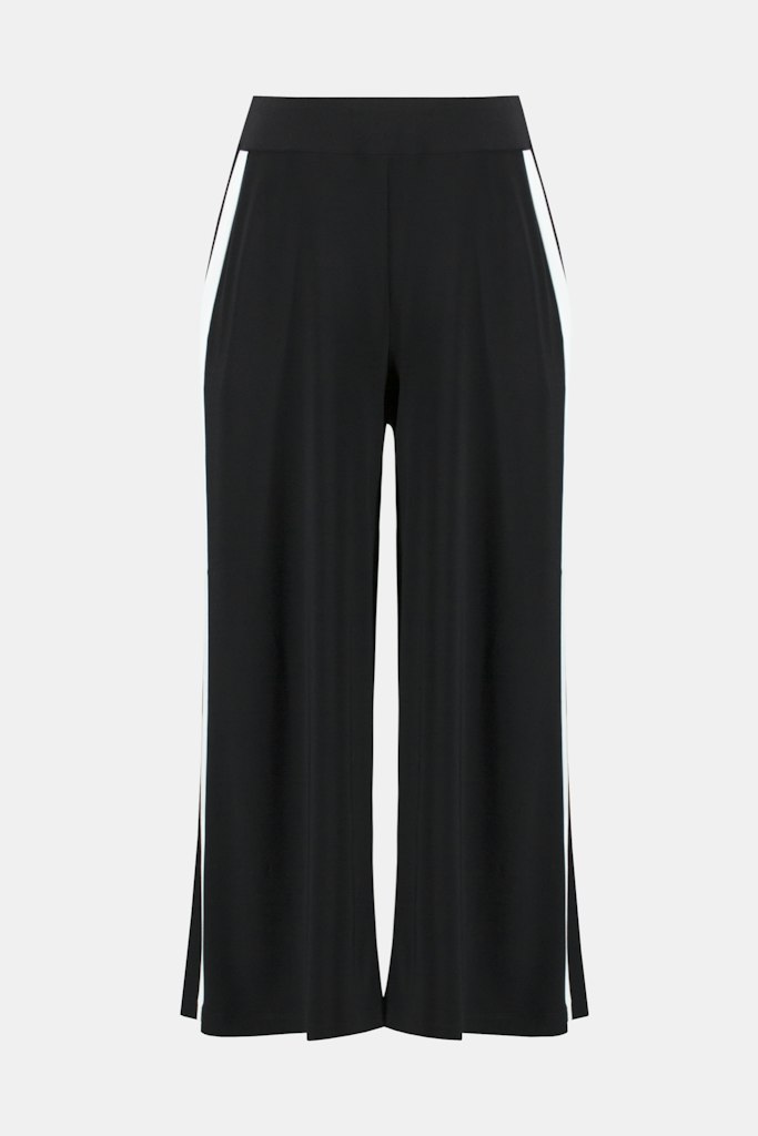 Schlupf-Culotte aus Jersey