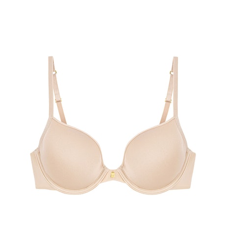 Body Make-Up Essentials WHP