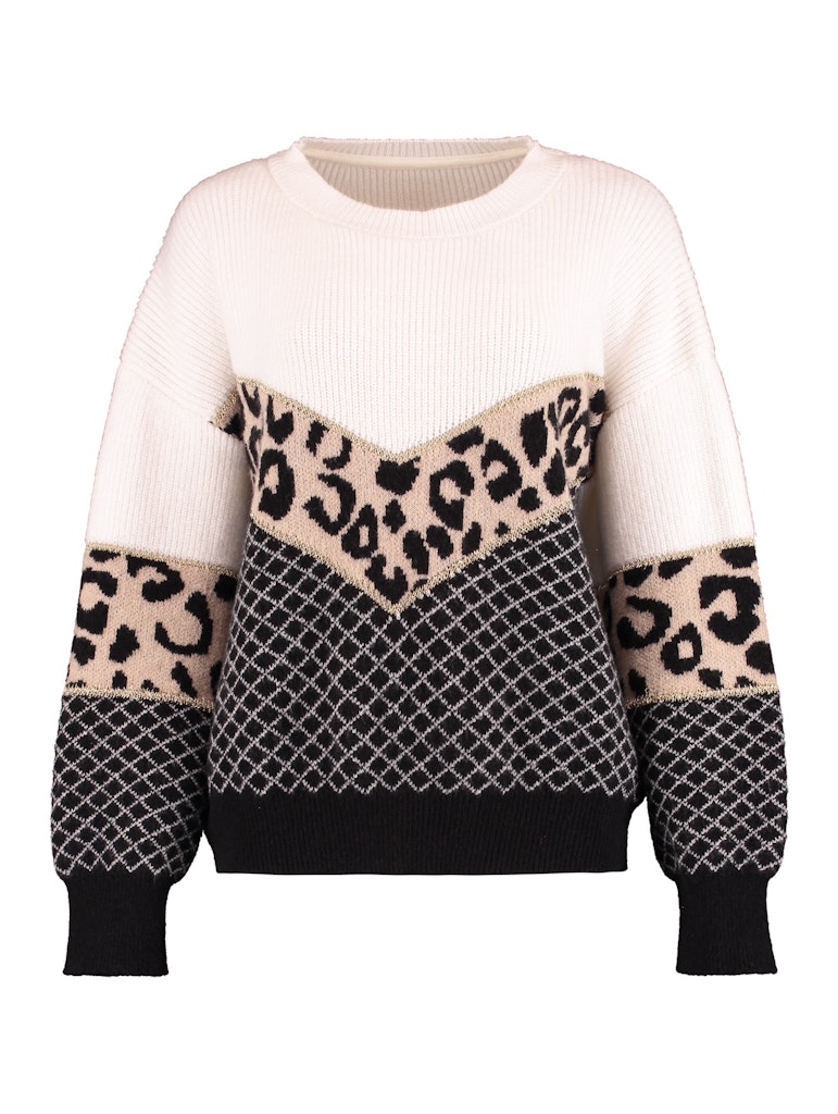 Pullover Ca44ndy Pullover Ca44ndy