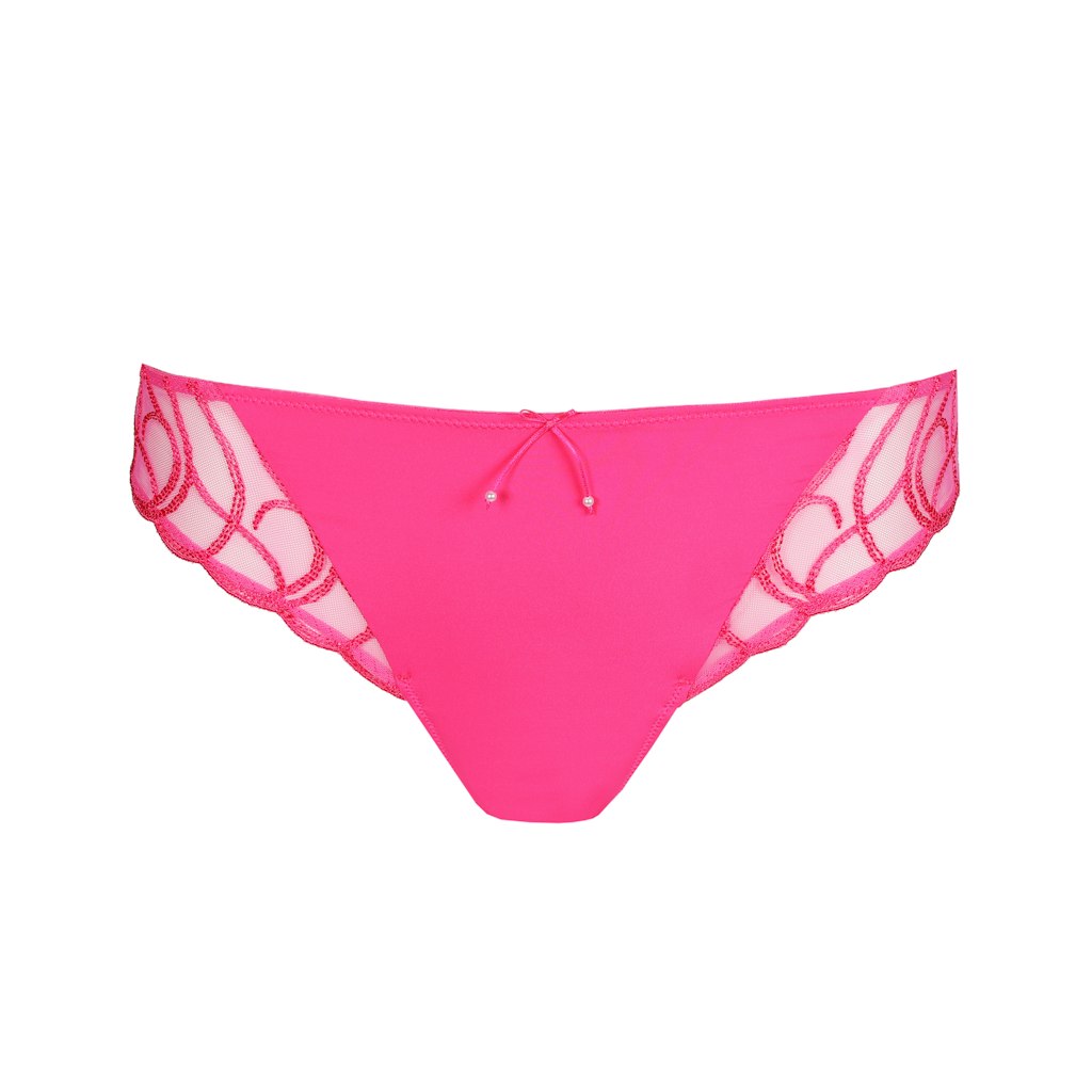 HELEEN hollywood pink Rioslip