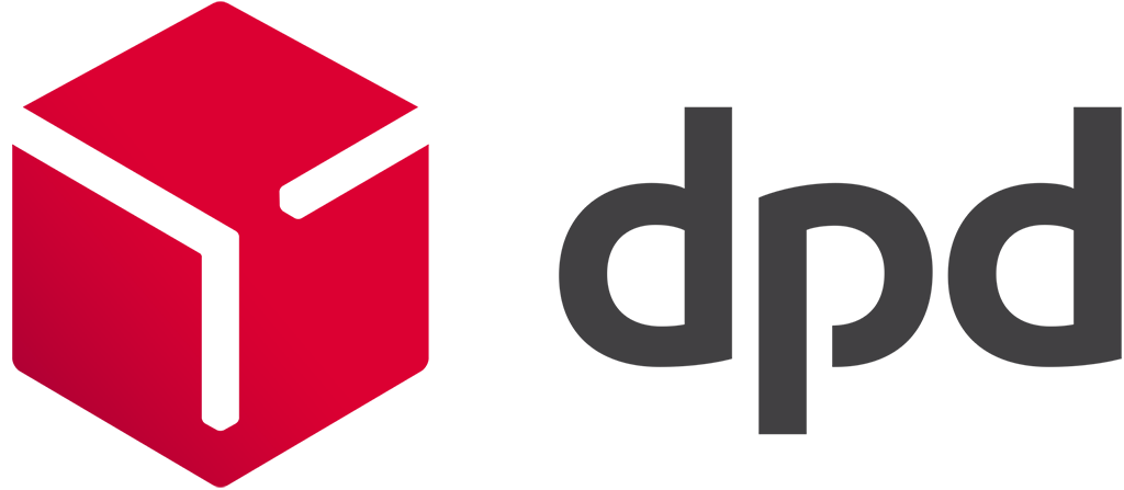 Versand DPD (AT, BE, NL, LU)