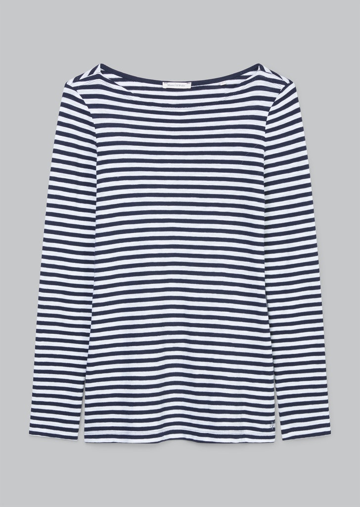 Sweatshirt 1/1