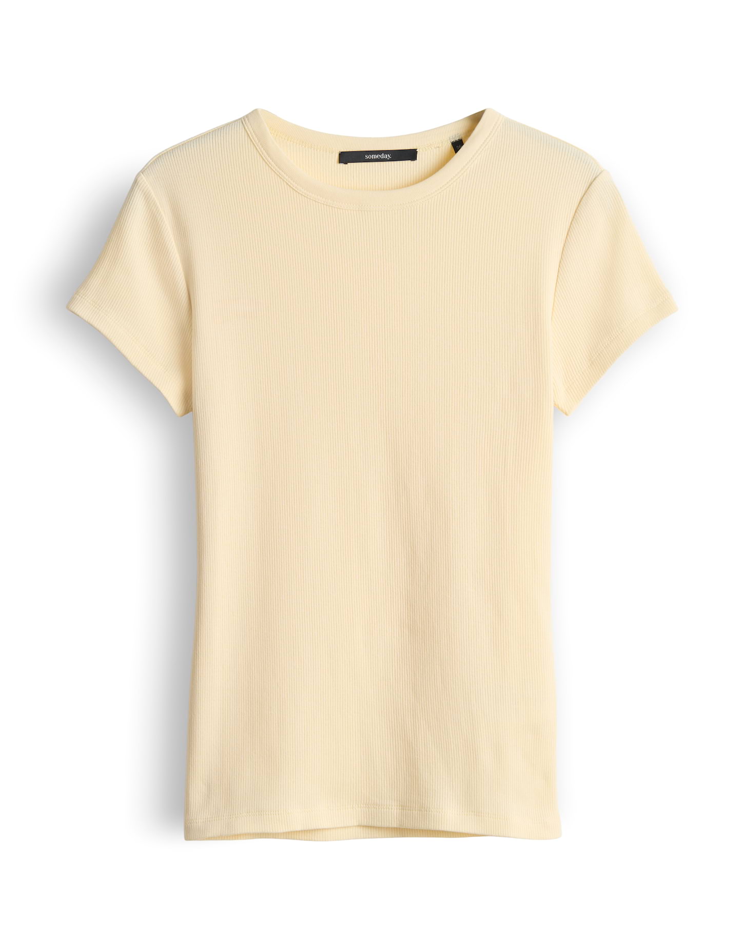 Kleoh-10033310363106