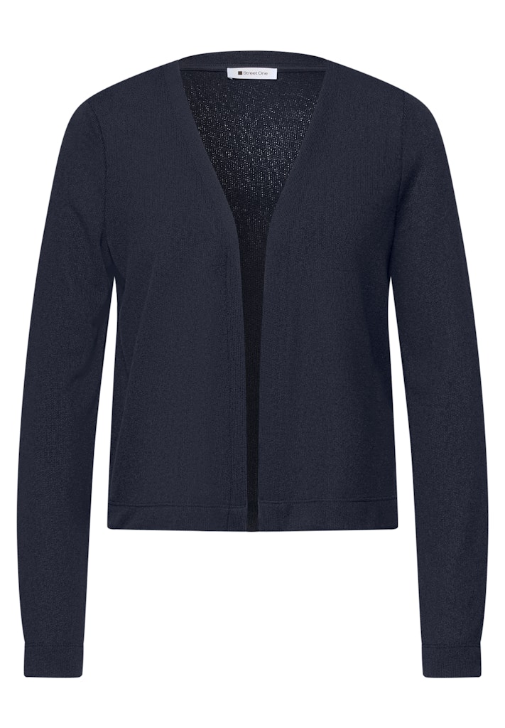 A324788-Style QR Nette new summer knit