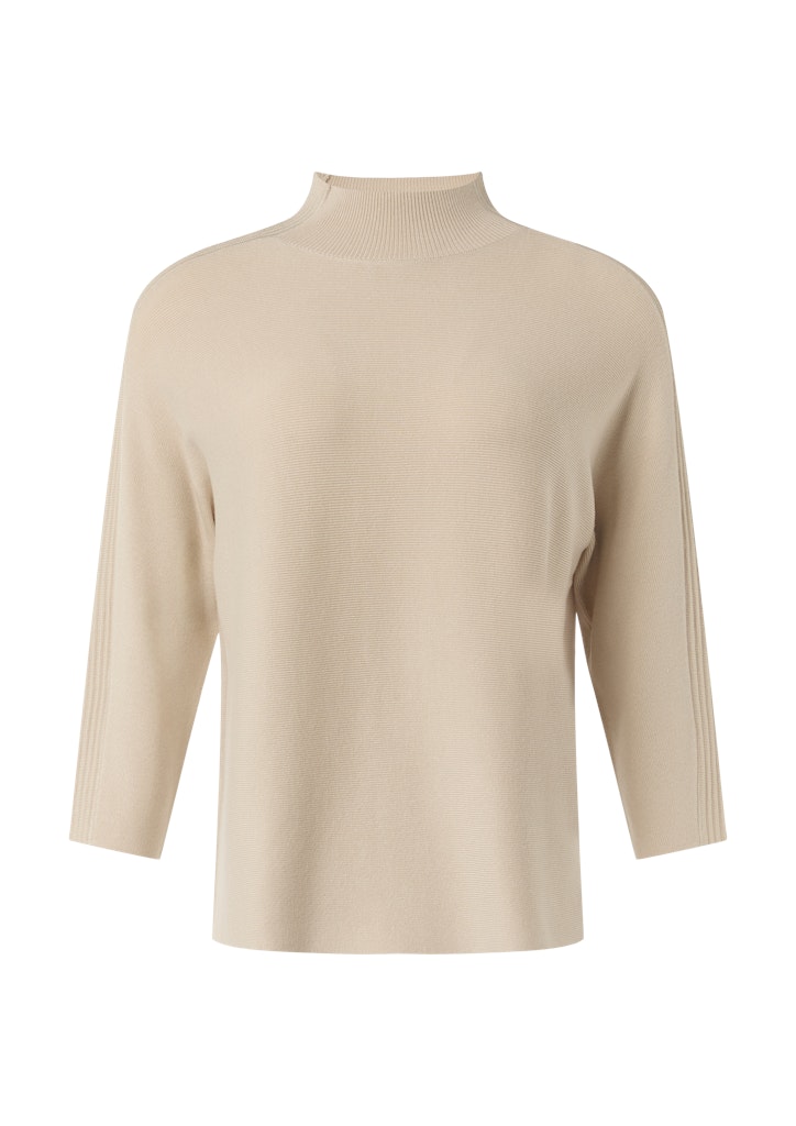 Strickpullover Strickpullover