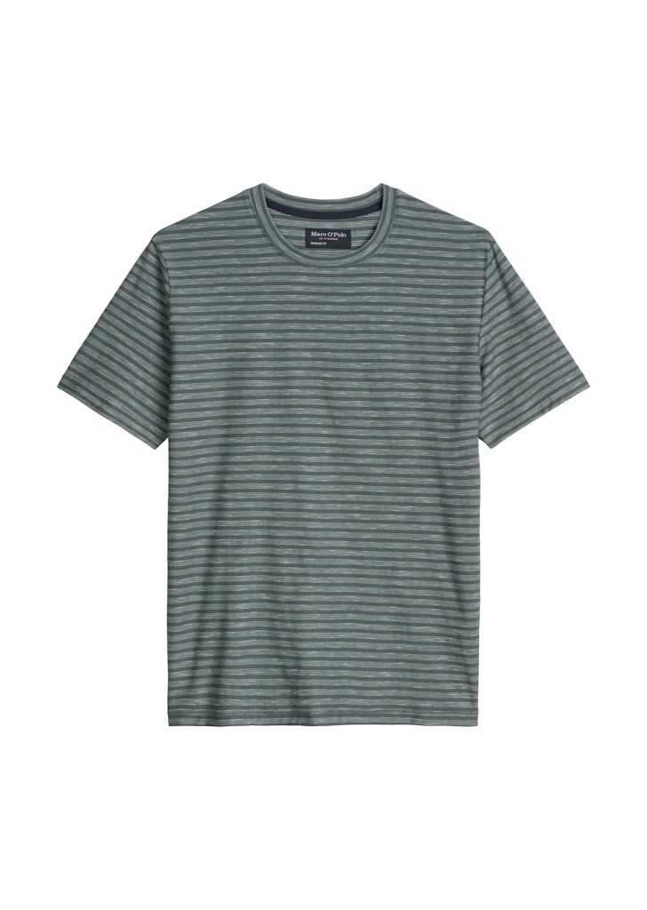 T-Shirt regular