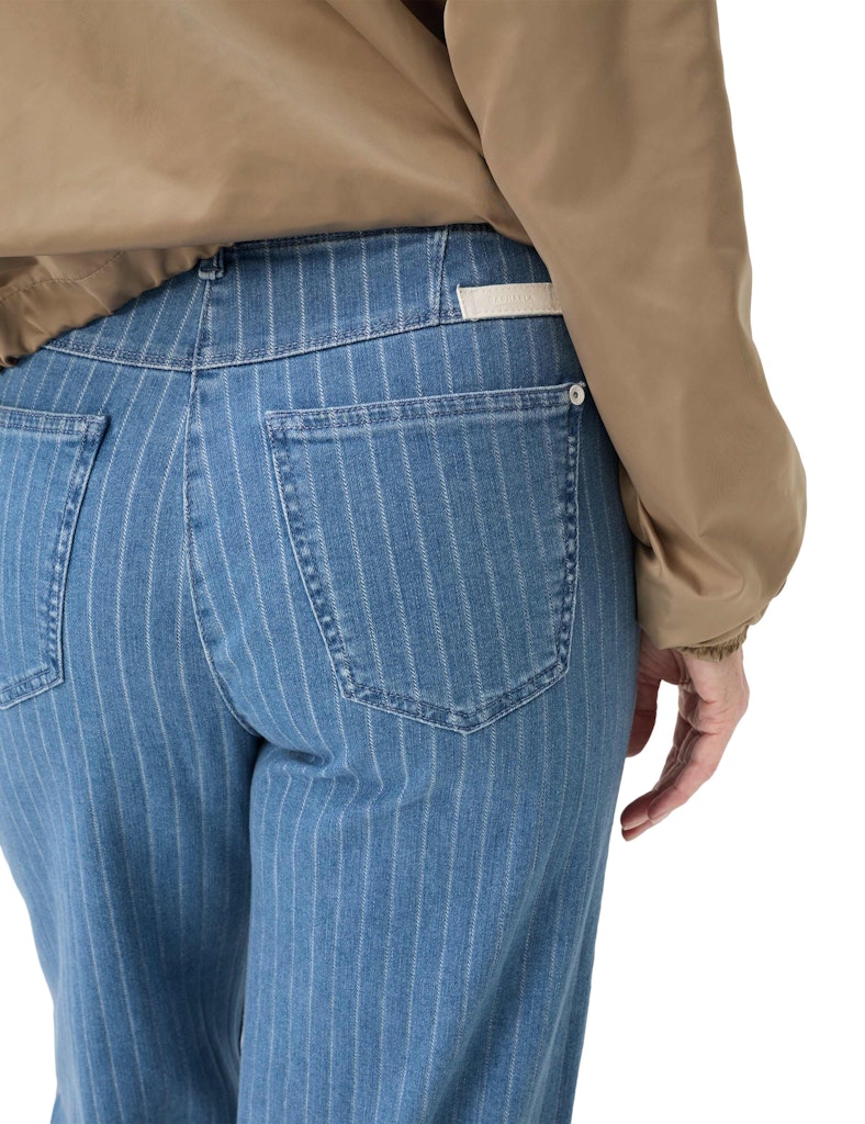 Hose