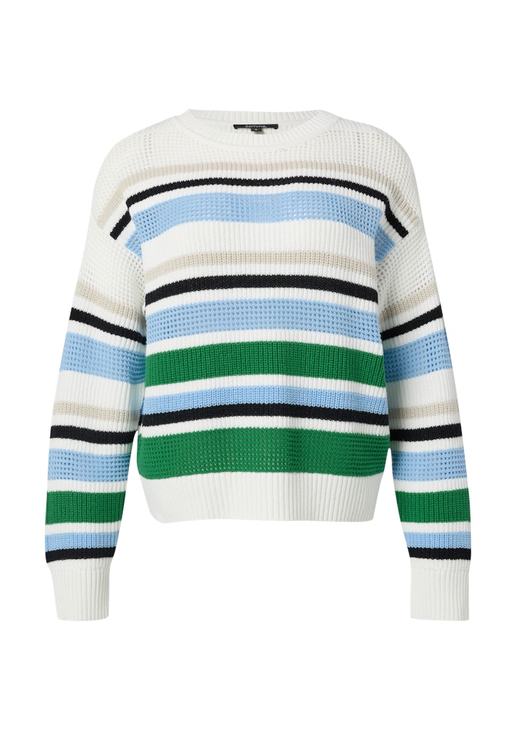 Strickpullover Strickpullover