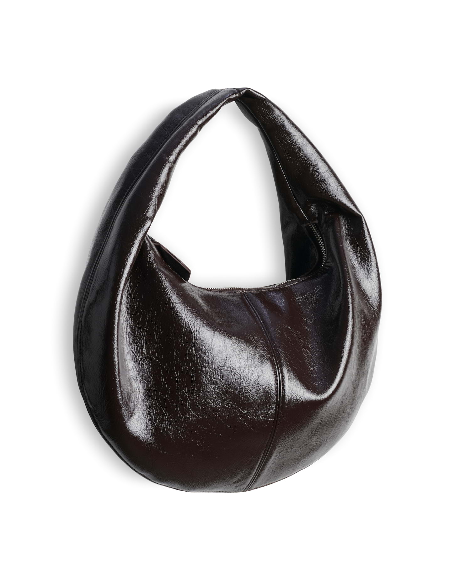 Blossy bag