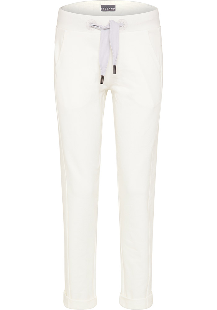 Jogpants