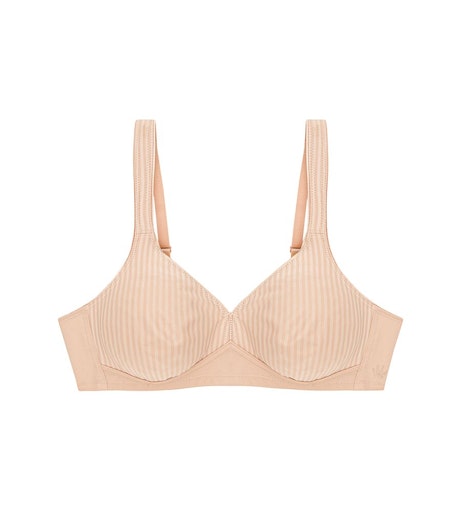 Modern Soft+Cotton N
