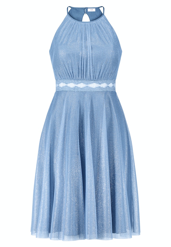 Cocktailkleid Cocktailkleid