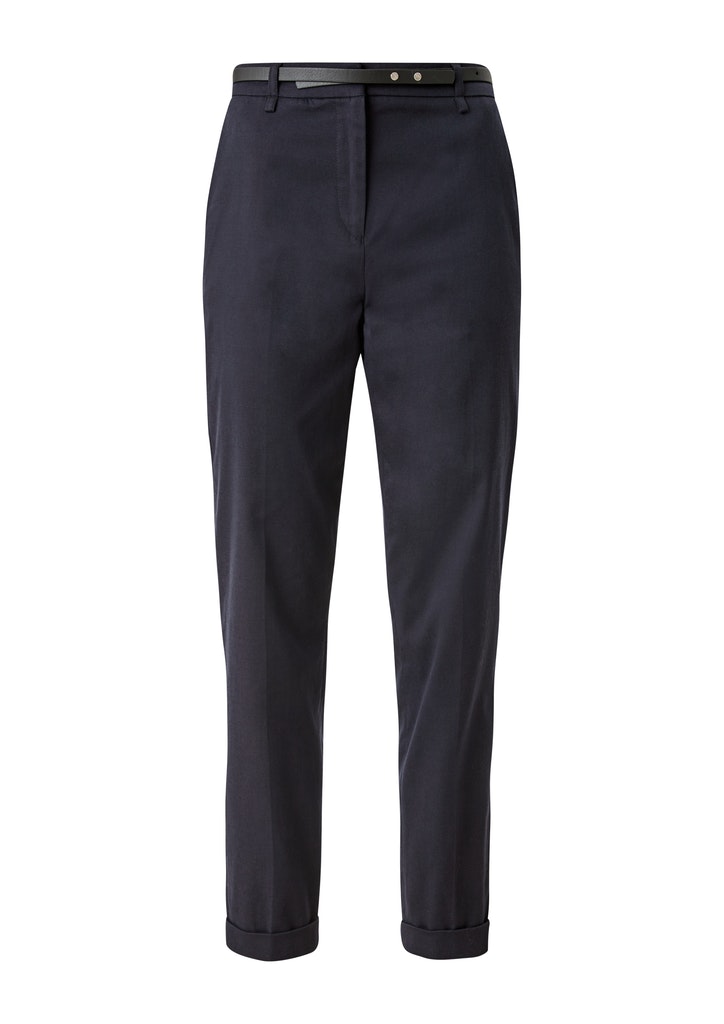 7/8-Hose