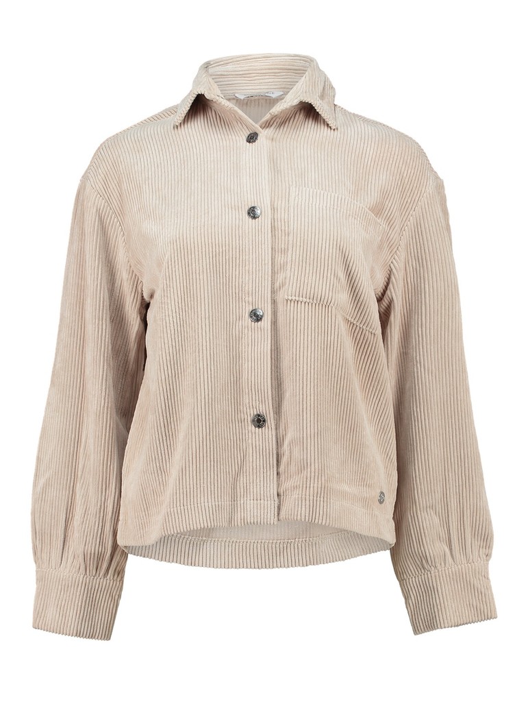Blouse La44ni